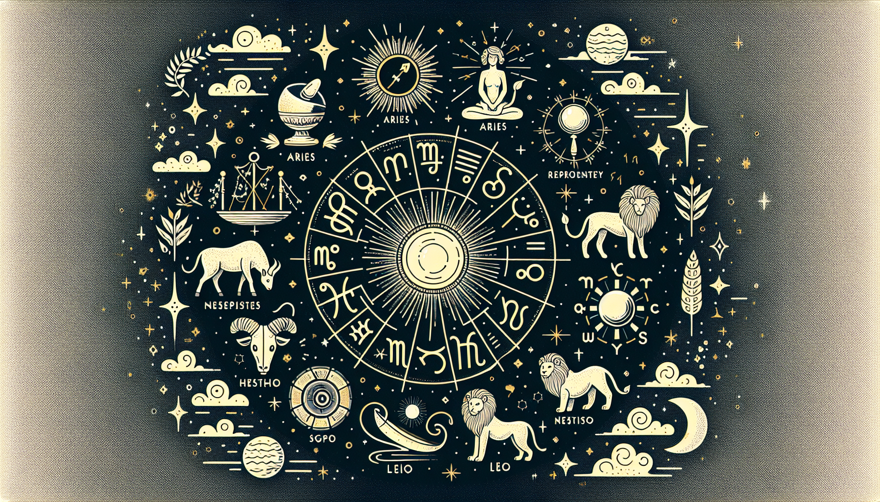 Гороскоп на 22 жовтня 2025