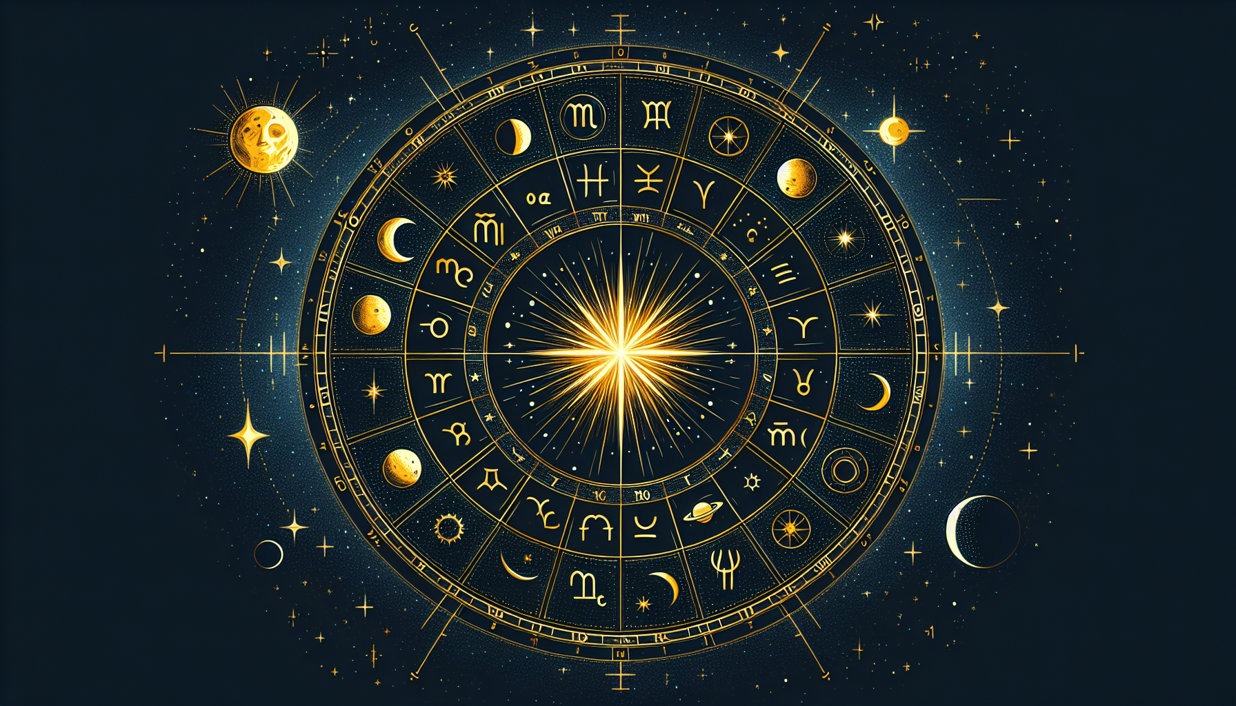 Гороскоп на 29 жовтня 2025