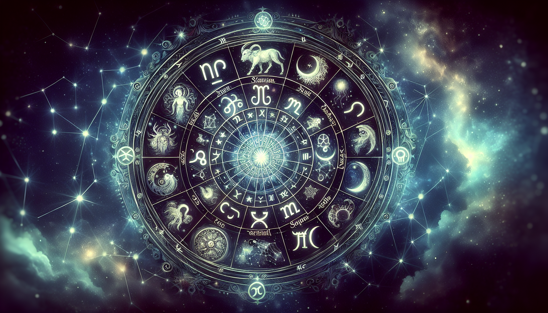 Гороскоп на 3 листопада 2025