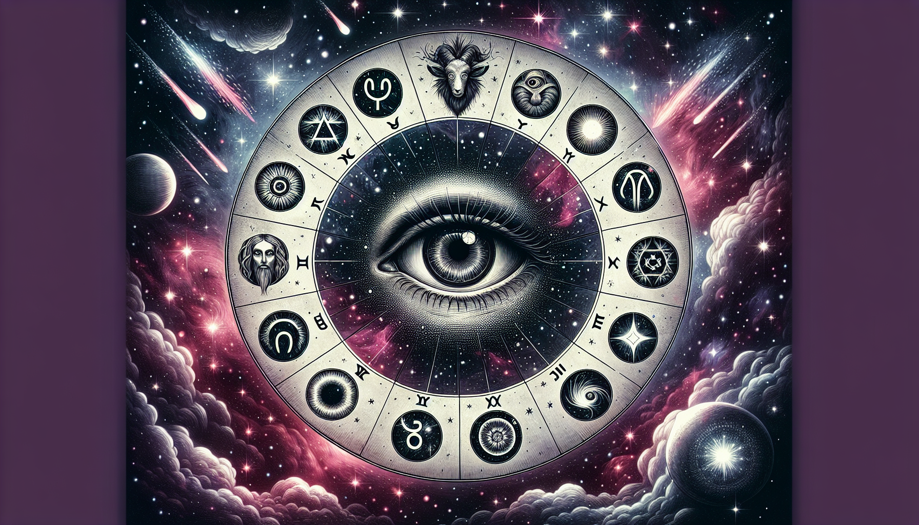 Гороскоп на 15 листопада 2025